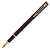Caneta Metal Capricci Tinteiro Bordo - Crown - Imagem 1
