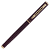 Caneta Metal Capricci Tinteiro Bordo - Crown - Imagem 5