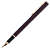 Caneta Metal Capricci Tinteiro Bordo - Crown - Imagem 3