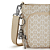 Bolsa Myrte Transversal - Kipling - Imagem 4
