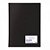 Pasta Catálogo PVC Ofício 10 Envelopes - Tilibra - Imagem 1