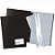 Pasta Catálogo PVC Ofício 10 Envelopes - Tilibra - Imagem 2
