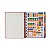 Planner Permanente Ateliê A5, off white - Cicero - Imagem 2