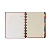 Planner Permanente Ateliê A5, off white - Cicero - Imagem 5