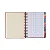Planner Permanente Ateliê A5, off white - Cicero - Imagem 4