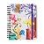 Planner Permanente Ateliê A5, off white - Cicero - Imagem 1