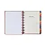 Planner Permanente Ateliê A5, off white - Cicero - Imagem 3