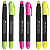Marca Texto Supersoft Gel - Faber-Castell - Imagem 1