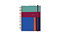 Planner Permanente M Croma - Fina Ideia - Imagem 1