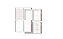 Planner Permanente M Croma - Fina Ideia - Imagem 4