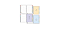 Planner Permanente M Pop - Fina Ideia - Imagem 3