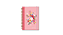 Planner Permanente M Buquê - Fina Ideia - Imagem 1