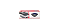 Grampo Galvanizado 26/6 Com 5.000 - Frama - Imagem 1