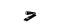 Grampeador Metal 24/6 e 26/6 P/20 fls Preto - Maxprint - Imagem 1