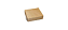 Caixa Para Presente Com Tampa 17x13x4,5 - Cromus - Imagem 3