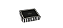 Caixa Para Presente Com Tampa 17x13x4,5 - Cromus - Imagem 2