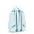 Mochila Seoul Azul - Kipling - Imagem 2
