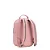 Mochila Seoul S Rosa -  Kipling - Imagem 2