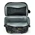 Lancheira Miyo Estampado - Kipling - Imagem 3