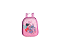 Lancheira Infantil Stitch Rosa - Maxtoy - Imagem 1