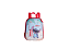Lancheira Infantil Stitch Praia - Maxtoy - Imagem 1