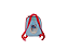 Lancheira Infantil Stitch Praia - Maxtoy - Imagem 2