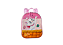 Lancheira Infantil Marie - Maxtoy - Imagem 1