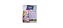 Código: 092756 Livro Infantil Ilustrado Bíblia Infantil - Magic Kids - Imagem 3