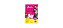 Livro Infantil Colorir 365 Atividades Barbie - Magic Kids - Imagem 2