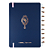 Caderno Bt House Grande - Caderno Inteligente - Imagem 3