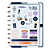 Caderno Bt House Grande - Caderno Inteligente - Imagem 2