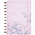 Caderno Bt House Grande - Caderno Inteligente - Imagem 1