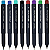 Caneta SuperSoft 1.0mm - Faber Castell - Imagem 1