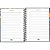 Caderno Universitário 1 Matéria 80 Fls Basketball - Tilibra - Imagem 3