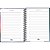 Caderno Universitário Connect 10 Matérias 160 Fls One Piece - Tilibra - Imagem 3