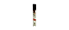 Grafite 0,9mm Preto - VMP - Imagem 1