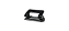 Perfurador De Papel Furo Duplo 25 Folhas - Vmp - Imagem 1
