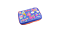 Estojo 3D Sweet Candy - Vmp - Imagem 1