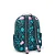 Mochila Seoul Magical Print Estampado - Kipling - Imagem 3