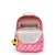 Mochila Seoul Adorable Hearts Estampado -  Kipling - Imagem 3