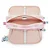 Estojo Gitroy Cup Cake Love Estampado - Kipling - Imagem 2