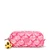 Estojo Gitroy Adorable Hearts Estampado - Kipling - Imagem 1