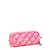 Estojo Gitroy Adorable Hearts Estampado - Kipling - Imagem 2