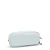 Estojo Gitroy Blue Sky - Kipling - Imagem 3