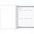 Caderno Espiral 1/4 Capa Dura 80 Folhas Stitch - Foroni - Imagem 3