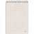 Caderno Espiral 1/4 Capa Dura Kraft - Foroni - Imagem 2