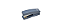 Grampeador 20 Folhas TS-613 - Cis - Imagem 1