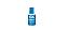 Corretivo Correct 18ml - Cis - Imagem 1