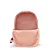 Mochila Seoul Laranja -  Kipling - Imagem 3