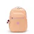 Mochila Seoul Laranja -  Kipling - Imagem 1